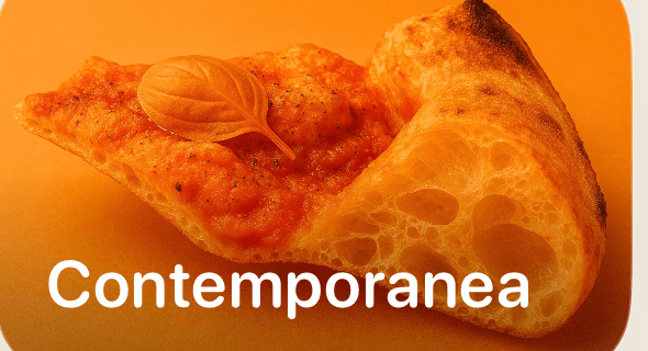 Contemporanea
